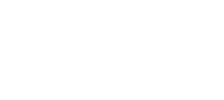 Logo Mitte Tschernobyl - Die Katastrophe