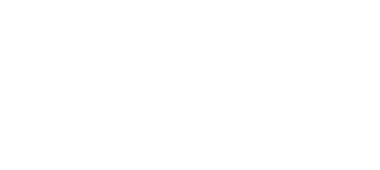 Das Logo des Films "Was geschah am Montag?"