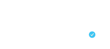 Logo, Babystar