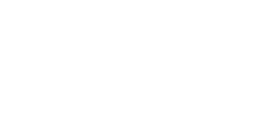 Logo, Gott des Gemetzels