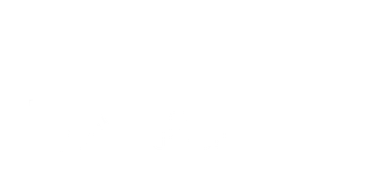 Logo, Hancock