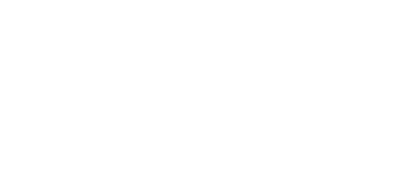 Logo, Heartbeast