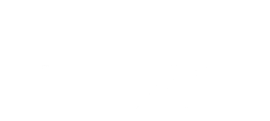 Logo, Neues Land
