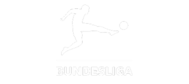 1. Bundesliga