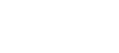 Logo mittig, 10 Tage ohne Mama