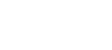 250 Jahre USA Land der Extreme