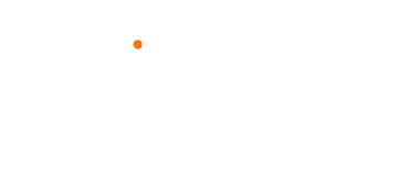 37°Leben "Knapp bei Kasse"