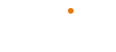 Logo mittig, 37 Grad Leben Einzeldokus