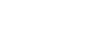 37 Grad Leben - Facing Fear