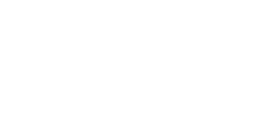 Logo mittig, 5 Zimmer Küche Sarg