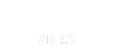 Logo Ab 16