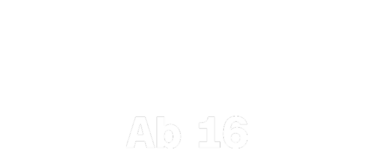 Logo Ab 16