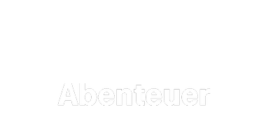 Logo Abenteuer