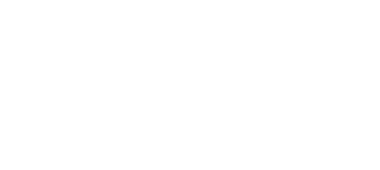 Logo, AIDS in Zeiten der Liebe