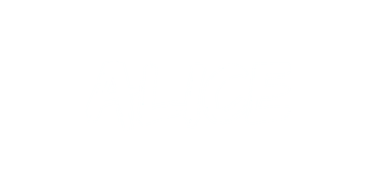 Herzkino: Alice im Weihnachtsland