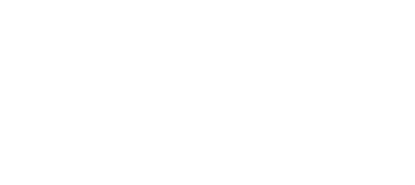 Logo mittig, Alle die du bist
