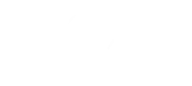 Logo, Alles ist Sprache