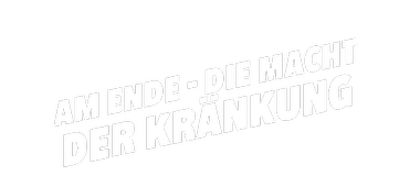 Am Ende