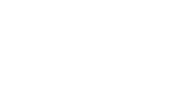 Logo für "Amerika - Traum und Wirklichkeit"