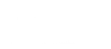 Logo, Anima - Die Kleider meines Vaters