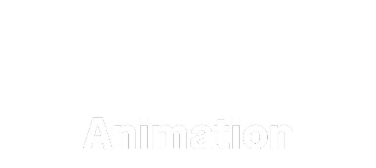 Logo Animation