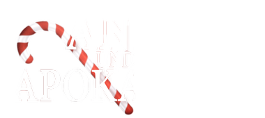 Anna und die Apokalypse