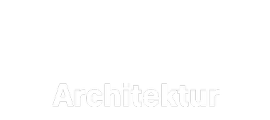 Logo Architektur