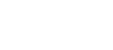 Auf der Couch