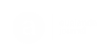 auslandsjournal