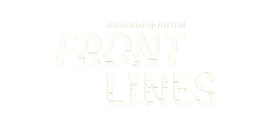 auslandsjournal