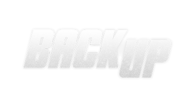 Back Up