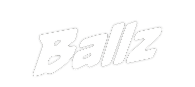 Ballz