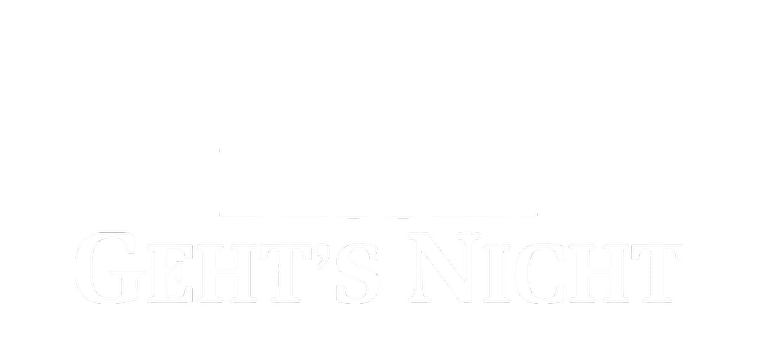 Logo mittig, Besser gehts nicht