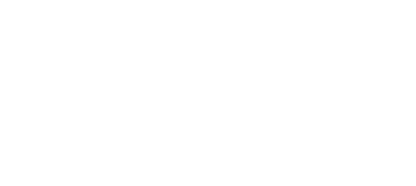 Bettys Diagnose Logo 