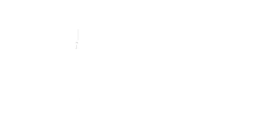 Logo, Bares für Rares - xxl