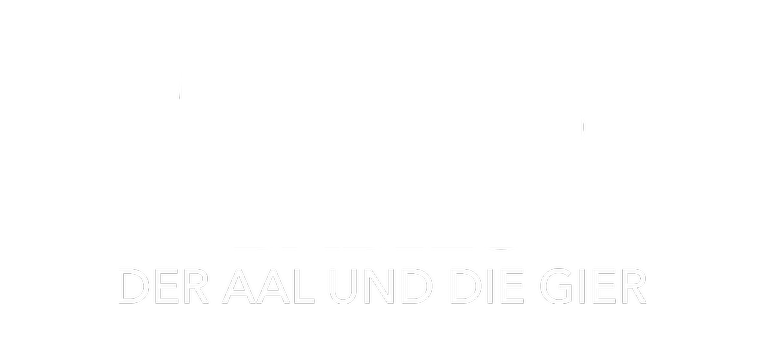 Logo, Billion Dollar Babies
