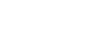 Logo, Bis es blutet