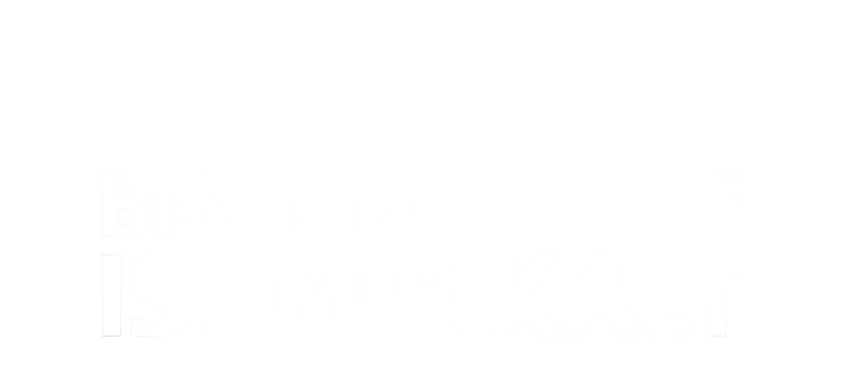 Logo, Bis in die Seele ist mir kalt