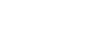 Logo, Born in Evin