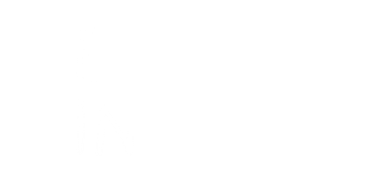 Logo, Born in Evin