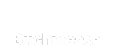 Buchmesse