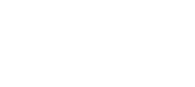 Bundesliga der Frauen