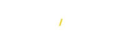 Logo, Challenge
