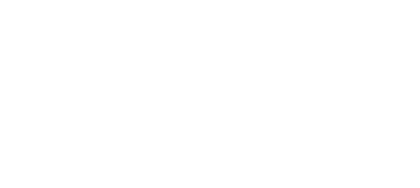 Clever Reisen