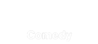 Logo Comedy