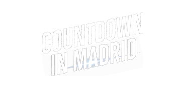 Logo-Mitte-Countdown-In-Madrid
