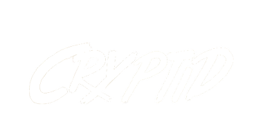 Cryptid