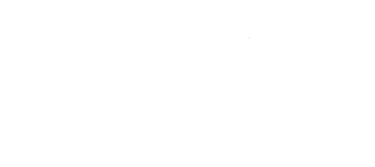 Logo, Danke für Nichts
