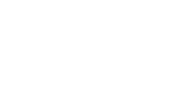 Logo, Und dann kam Dad