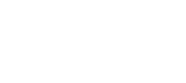 Logo mittig, Das Glück der Anderen